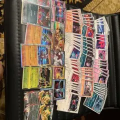 ロケット団の栄光　まとめ売り