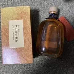 k.y.b.h様専用【龍王】大吟醸仕込梅酒 500ml 天吹酒造 （あまぶき