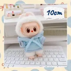 Item thumbnail for item 18c508ce-31bf-48a0-a143-5ad5b95f83e6