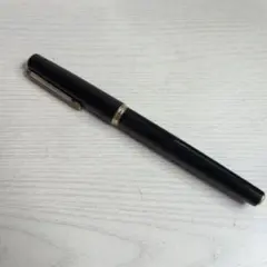 SHEAFFER シェーファー タルガ 23K 万年筆 マットブラック - メルカリ