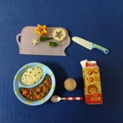 【未開封】リーメント ママといっしょにクッキング 2026年最新】リーメント ママといっしょにクッキングの人気アイテム