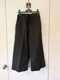 2026年最新】tricot COMME des GARCONS レディース サルエルパンツの