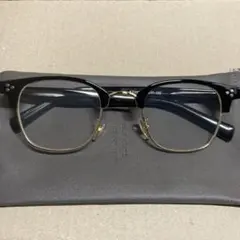 Item thumbnail for item 4c86034f-cf0e-4369-8a04-9d0b5998b430