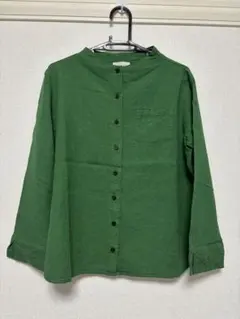 Item thumbnail for item 44c62b45-2396-4ddc-9560-0e158c800558