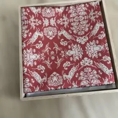 2025年最新】山羊花卉文錦の人気アイテム - メルカリ