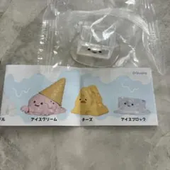 Item thumbnail for item 8e66eb8e-b41b-4c6d-9151-ffc73f92a042