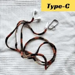 おっちゃん様 リクエスト 3点 まとめ商品