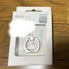 Item thumbnail for item edd6a6ea-c1e0-4122-b8a4-37330b7f9485