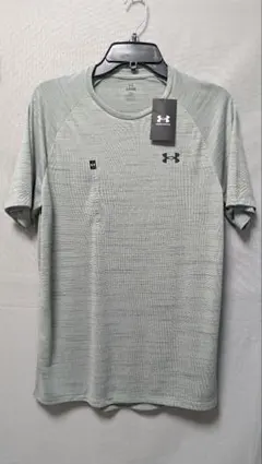 2026年最新】UNDER ARMOUR ウォーキング・ランニングウェアの人気