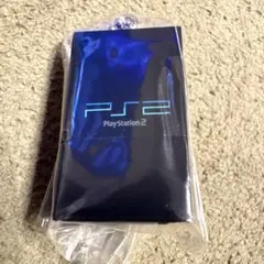 プレイステーション　ミニチュアチャームPlayStation 2 早い者勝ち！