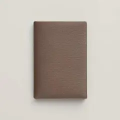 2025年最新】エルメス カルヴィ エトゥープの人気アイテム