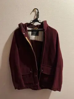 2026年最新】アナクロノーム レザージャケットの人気アイテム - メルカリ