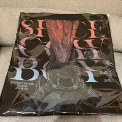 2025年最新】岩田剛典 トートバッグの人気アイテム - メルカリ