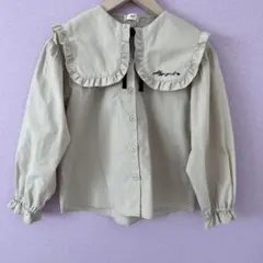 レピピアルマリオ 160