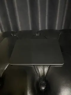 Magic Trackpad2 A1535 スペースグレイ　ケーブル有り
