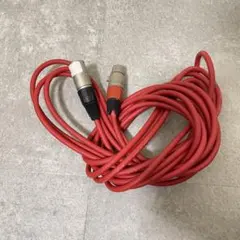 Item thumbnail for item 2801abd1-f66a-42ad-b506-76a52cb6f36e