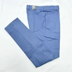 アディダス レギュラーフィット ネイビー ウエスト82cm