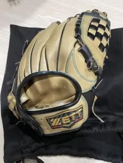 バンダイスポーツ