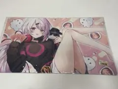 Item thumbnail for item da3b9cfd-2ba5-4832-8116-bcc8717fbab3