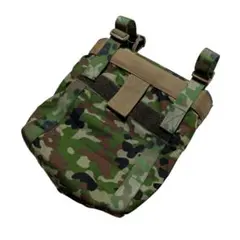 2026年最新】田村装備 ダンプポーチの人気アイテム - メルカリ