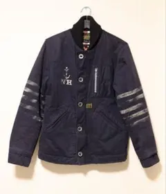 2026年最新】neighborhood チェック ジャケットの人気アイテム - メルカリ