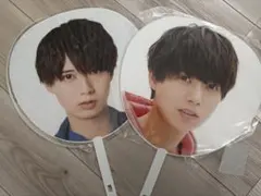 2025年最新】スプパラ jets hihiの人気アイテム - メルカリ