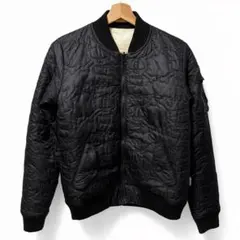 2026年最新】STUSSY MA-1の人気アイテム - メルカリ