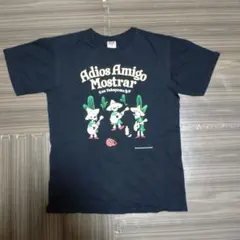 2025年最新】ガーリックボーイズの人気アイテム - メルカリ