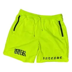 【美品】adamsJUGGLER W/Rメッシュショートパンツのサムネイル