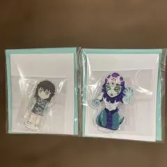 2026年最新】時透有一郎 アクリルの人気アイテム - メルカリ