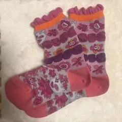 2026年最新】アルベロベロ ALBEROBELLO オレボレブラの人気アイテム