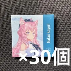 2026年最新】沙花叉クロヱ ourの人気アイテム - メルカリ