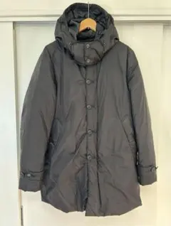 美品✨ドゥーズィエムクラス✨stammbaum✨ダウン✨ベスト✨ブラック✨34 2025年最新】stammbaum ダウンの人気アイテム - メルカリ