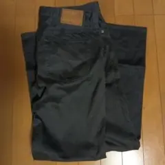 Green Labels Relaxing デニムパンツのサムネイル