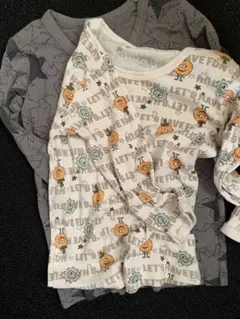 Item thumbnail for item 4a25e9a3-3dc7-43fe-a245-6fc3b630a207