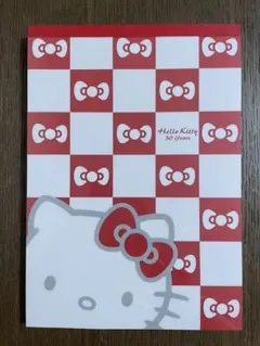 2026年最新】キティ レターセットの人気アイテム - メルカリ