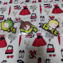 アイドルマスターSideM Jupiter セット