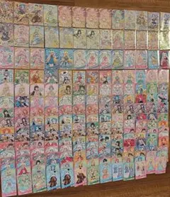 2026年最新】アイプリカード まとめ売りの人気アイテム - メルカリ