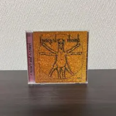 FRENZAL RHOMB / A MAN'S NOT A CAMEL