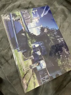 2026年最新】凪のあすから earthの人気アイテム - メルカリ