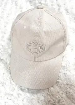 GOOD GRIEF! グッド グリーフSRF CA MESH CAP - メルカリ