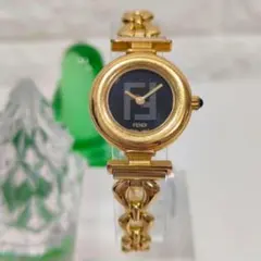 2026年最新】フェンディ fendi クラシコの人気アイテム - メルカリ