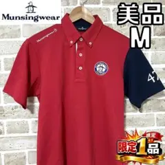 Munsingwear Kinloch Anderson ポロシャツ LL Munsingwear Kinloch Anderson ポロシャツ LL - メルカリ