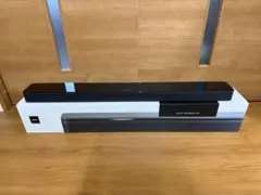 Bose Smart Soundbar 700 本体のサムネイル
