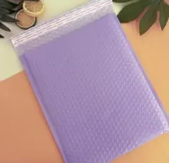 封筒 ５５枚セット