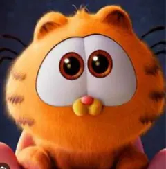 じゅんこ様専用‼️大盛り423g‼️治一郎　ヤタロー　米粉バウム2枚切り