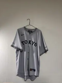 読売ジャイアンツ 浦田俊輔 32 ユニフォームXS - メルカリ