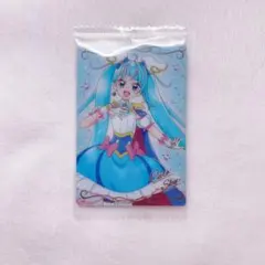 Item thumbnail for item 4add3096-14de-42ed-b927-425a58c37671