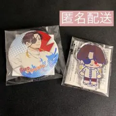 Item thumbnail for item eb5b903e-471c-43cb-9a05-7b7f9e89936f