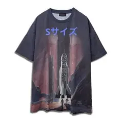 2025年最新】be:first tシャツの人気アイテム - メルカリ